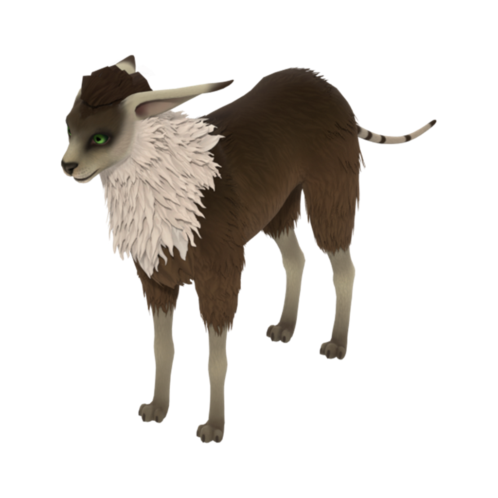Firestorm Canul