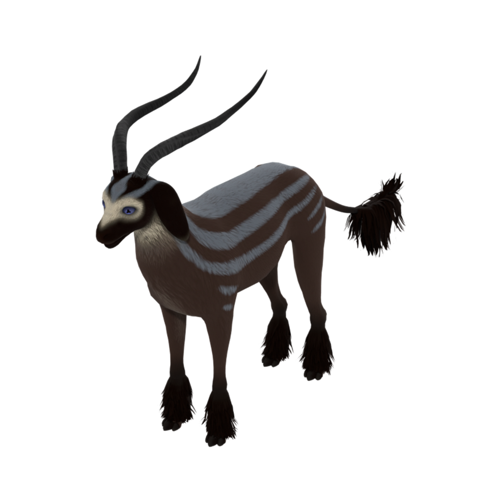 Sage Strider