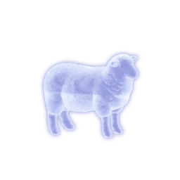 The original Dolly icon